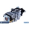 Carburatore - Originale Husqvarna - 577462601