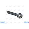 Tir.Filett.Tes.Tonda·18X2 Dx