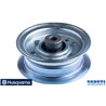 Polea - Husqvarna original - 577444701