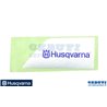 Decalcomania - 577436401 - Originale Husqvarna