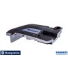 Kupplungsdeckel Kpl. - 577433801 - Original Husqvarna Ersatzteile