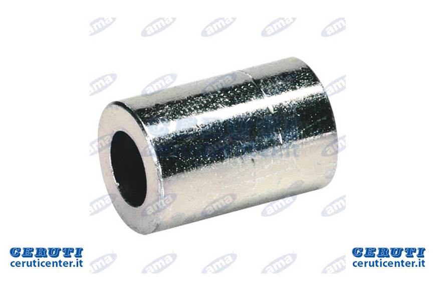 Press bushing. 1/2 "R1 SAE 100