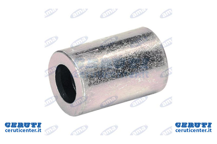 Pressing Bush 1/4 "R1 T