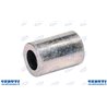Pressing Bush 1/4 "R1 T