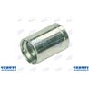 Appuyez sur la bague 5/16 "R2 T