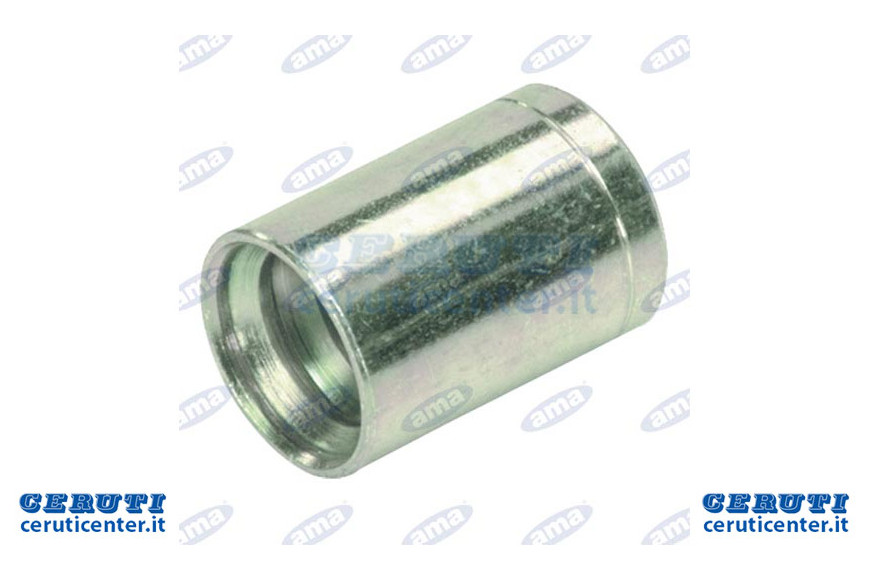 Drücken von Busch 5/16 "R1 T