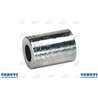 Drücken von Busch 1/4 "R2 T