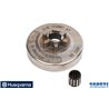 Tamburo Della Frizione - 577389701 - Originale Husqvarna