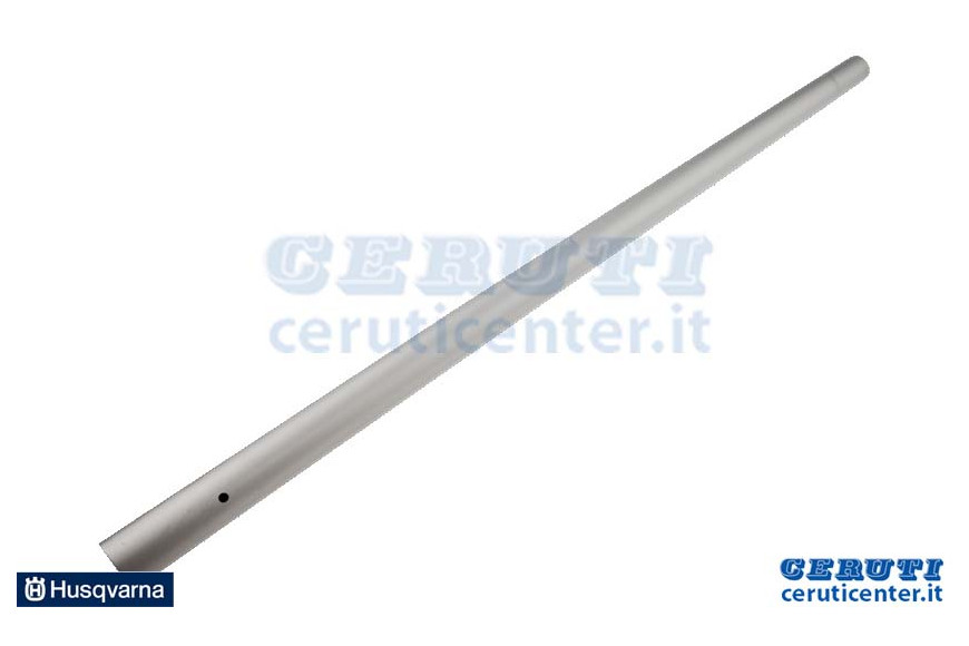 Tubular - Original Husqvarna - 577380701