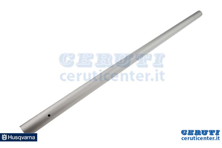 Tubular - Original Husqvarna - 577380701