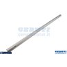 Tubo - 577380701 - Originale Husqvarna