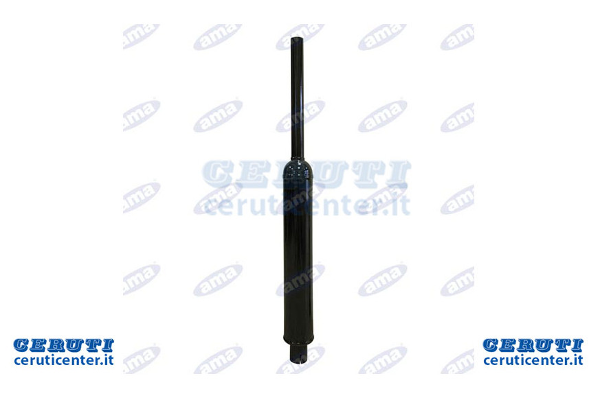 Silenziatore Adattabile A 898228M94