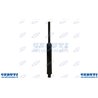 Un de Adaptable 898228M94