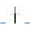 Silenziatore Adattabile A 898228M94