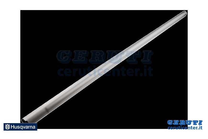 Tubolare - Originale Husqvarna - 577380601