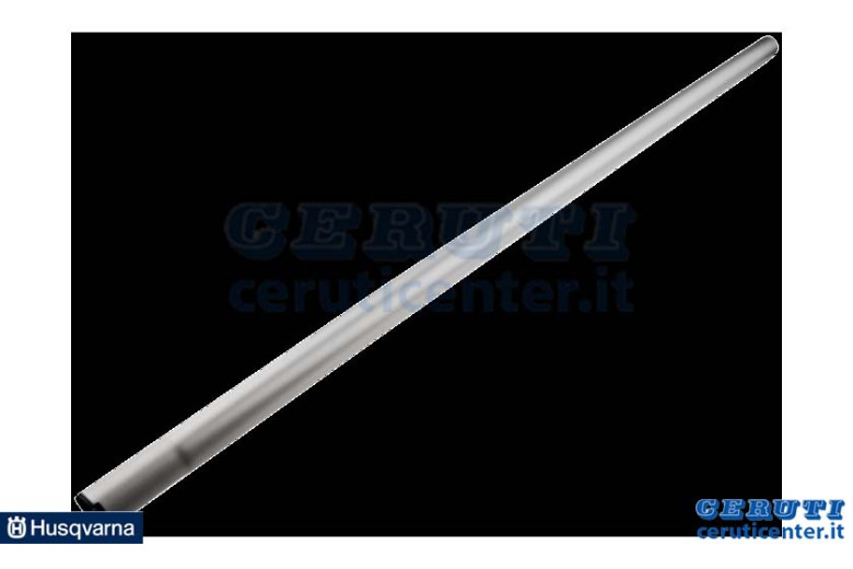 Tubular - Original Husqvarna - 577380601