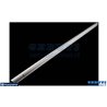 Tubo - 577380601 - Originale Husqvarna