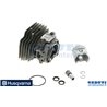 Cilindro completa - Original Husqvarna - 577380301