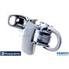 Gancio Completo - Originale Husqvarna - 577375701