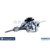 Getriebe - 577365501 - Original Husqvarna Ersatzteile