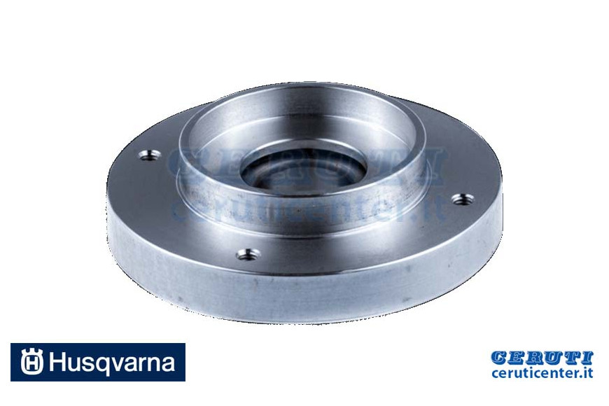 Soporte Kit - Original Husqvarna - 577357601