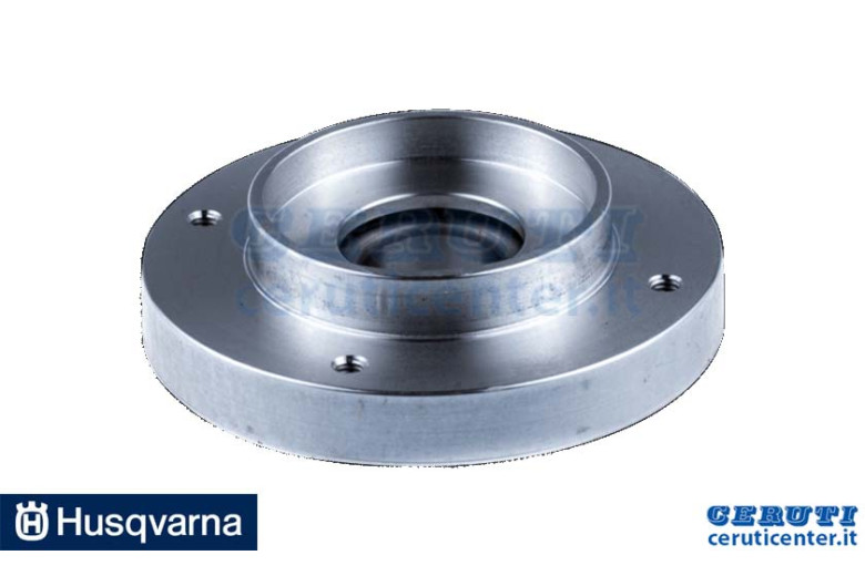 Kit Supporto - Originale Husqvarna - 577357601