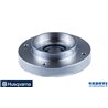 Support Kit - Original Husqvarna - 577357601