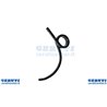 Für Frühling Grower 30X30 Linke
