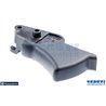 Controllo Acceleratore - 577312701 - Originale Husqvarna