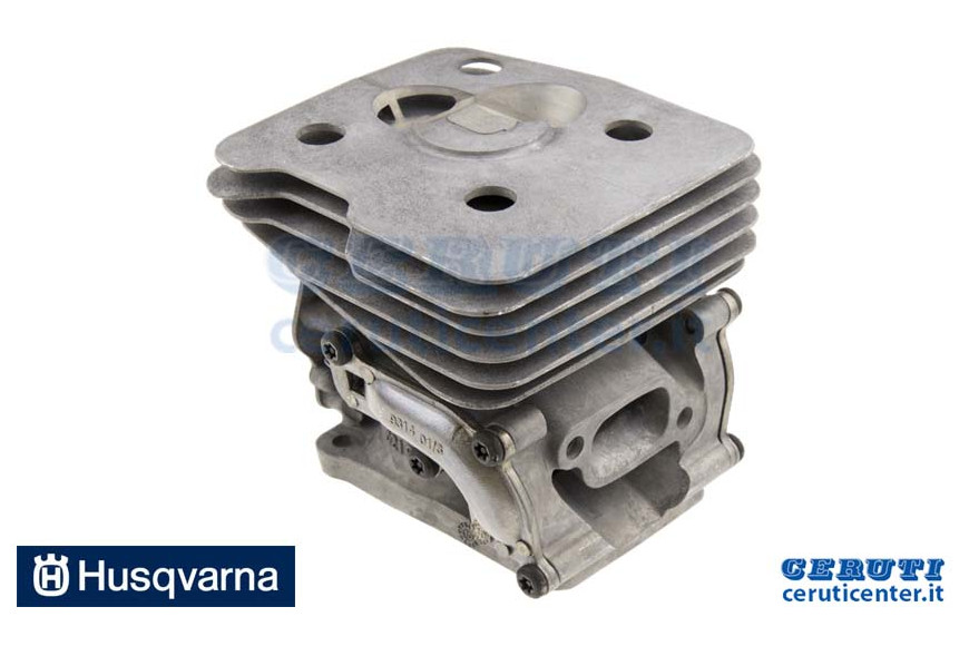 Kit Cilindro - Originale Husqvarna - 577274901