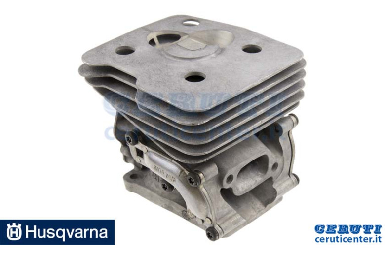 Zylindersatz - Original Husqvarna - 577274901