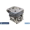 Kit Cilindro - Originale Husqvarna - 577274901