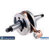 Albero Motore - Originale Husqvarna - 577274801
