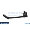 Oil Hose - 577272501 - Husqvarna Genuine Part