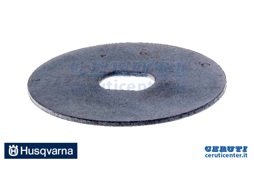 Rondella Pignone - Originale Husqvarna - 577271501
