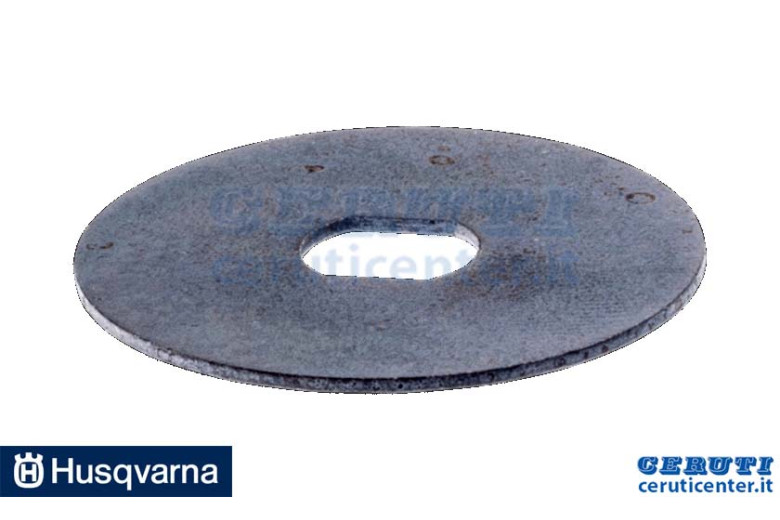 Washer Pinion - Original Husqvarna - 577271501