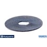 Scheibe - 577271501 - Original Husqvarna Ersatzteile