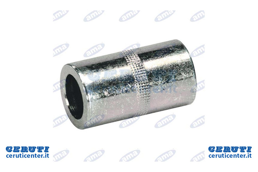 R7 5/16 Bush renforcé