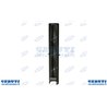Scald Grille Ø 78 X 443 H