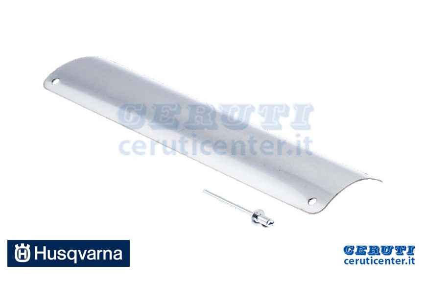 Protección - Original Husqvarna - 577224701