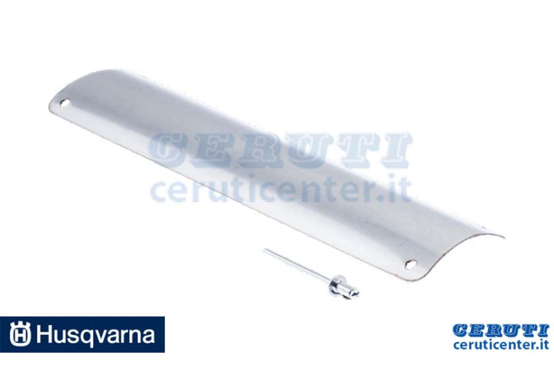 Protección - Original Husqvarna - 577224701