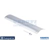 Protección - Original Husqvarna - 577224701