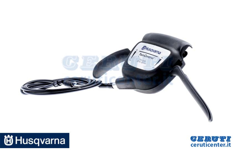 Group Control - Original Husqvarna - 577224001