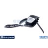 Comando - 577224001 - Originale Husqvarna