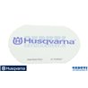 Etiqueta - Original Husqvarna - 577223601
