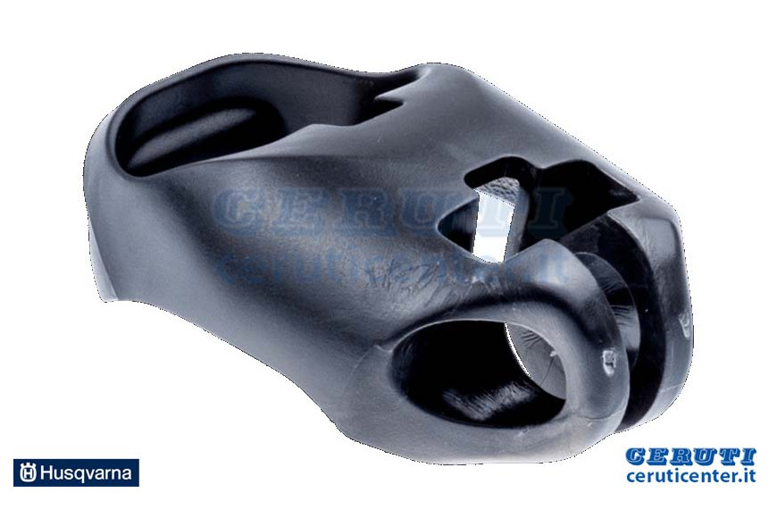 Leva - Originale Husqvarna - 577208301