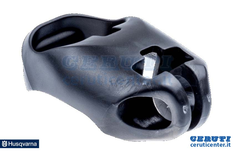 Levier - Original Husqvarna - 577208301