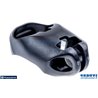 Leva - Originale Husqvarna - 577208301