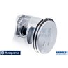 Completa de pistón - Husqvarna original - 577207702