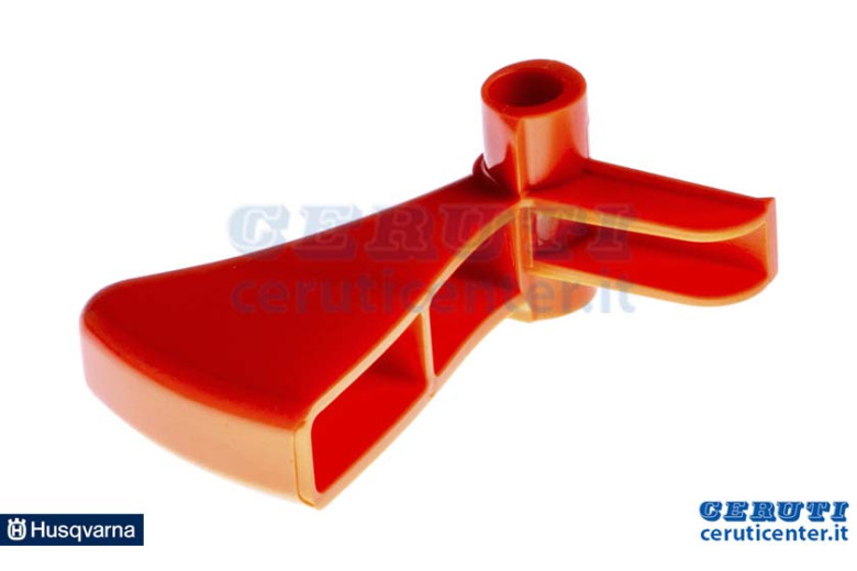 Trigger-Beschleuniger - Original Husqvarna - 577183701